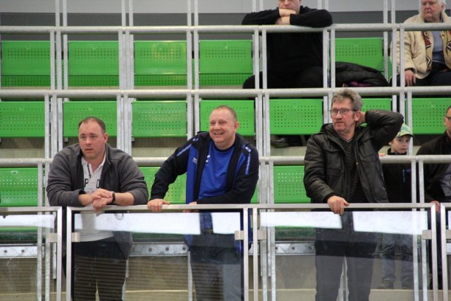 2018_03_24 Kreismeisterschaft